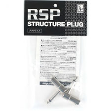 RAP RSP1200L/3.8 플러그 