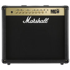 Marshall MG101FX 100와트 