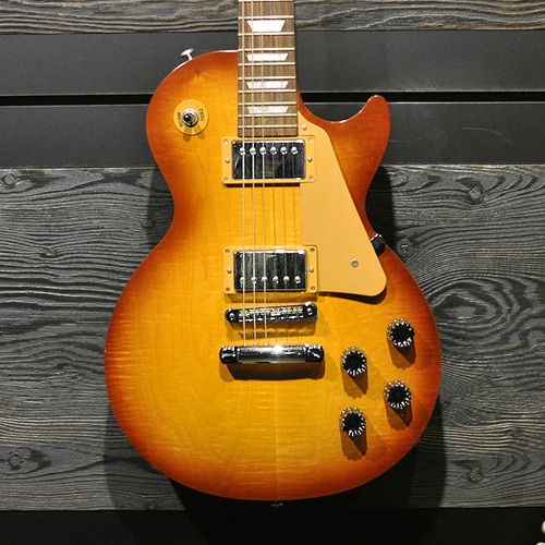 [중고] Gibson - Les Paul Studio 120th 2014&#039;