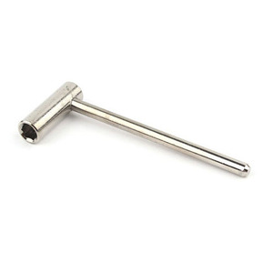 Keeper - Box Wrench 1/4inch (Taylor)