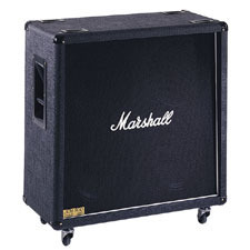 Marshall- 1960BC 