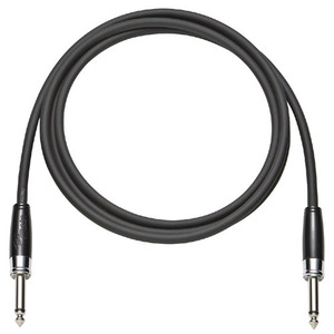 Fender - Tone Master Instrument Cable 3.65m (S-S)