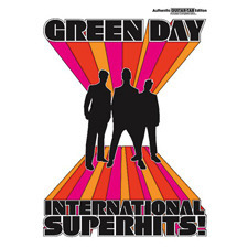 Alfred - Green Day International Superhits! 