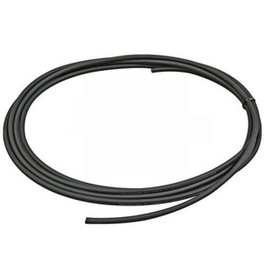 Lava Cable - Mini ELC Cable Wire (Black) 1m