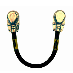 Zereth - Vintage Series Patch 20cm Cable (LL) 