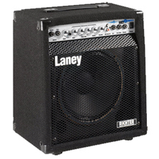 Laney - RB2 리치터베이스 에볼브즈 (30W) 
