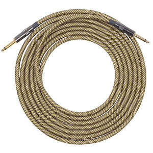 Lava Cable - Vintage Cable 15ft (4.5m) 