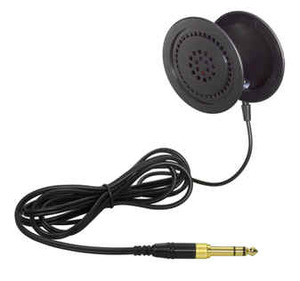 Direct Sound PWS25 Pre-wired Speaker (EX-25)