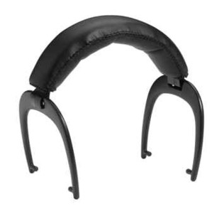 Direct Sound HB2925 (Replacement Headband)