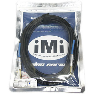 iMi Cable - EDEN 60V (7m)