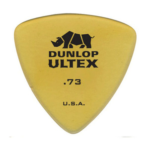 Dunlop - ULTEX TRIANGLE 0.73