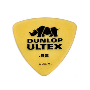 Dunlop - ULTEX TRIANGLE 0.88