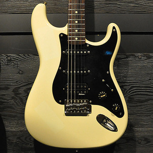 [중고] Fender Japan - Stratocaster ST456 1980&#039;s