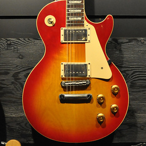 [중고] Gibson - Standard LP CSB 2000&#039;