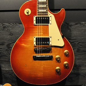 [중고] Gibson - Standard LP HCSB 2007&#039; 