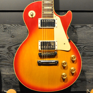[중고] Gibson - LP Standard CSB 1997&#039;