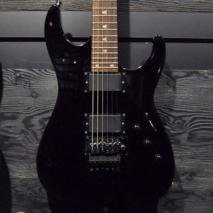 [중고] ESP - KH2 Kirk Hammett Signature 1993&#039;