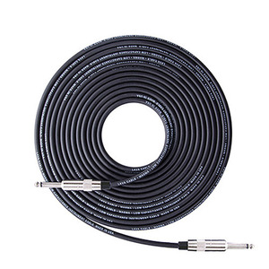 Lava Cable - Magma Cable (15ft S-S)