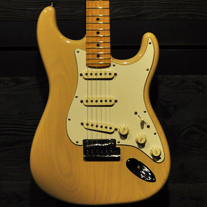 [중고] Fender USA - Custom Classic 2007&#039;